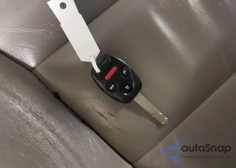 2012 Honda Civic Ex-L from USA, damaged, VIN 2HGFB2F90CH596105